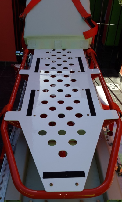 Imagen proyecto 1